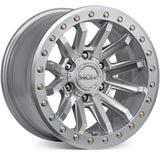ROH ALLOY ZULLO