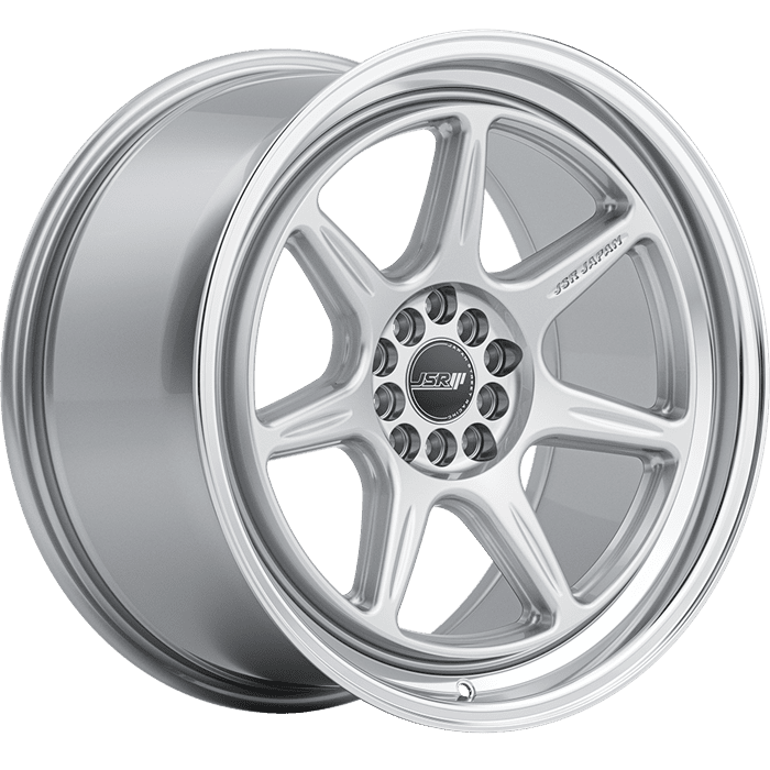 JSR ST35