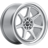 JSR ST35