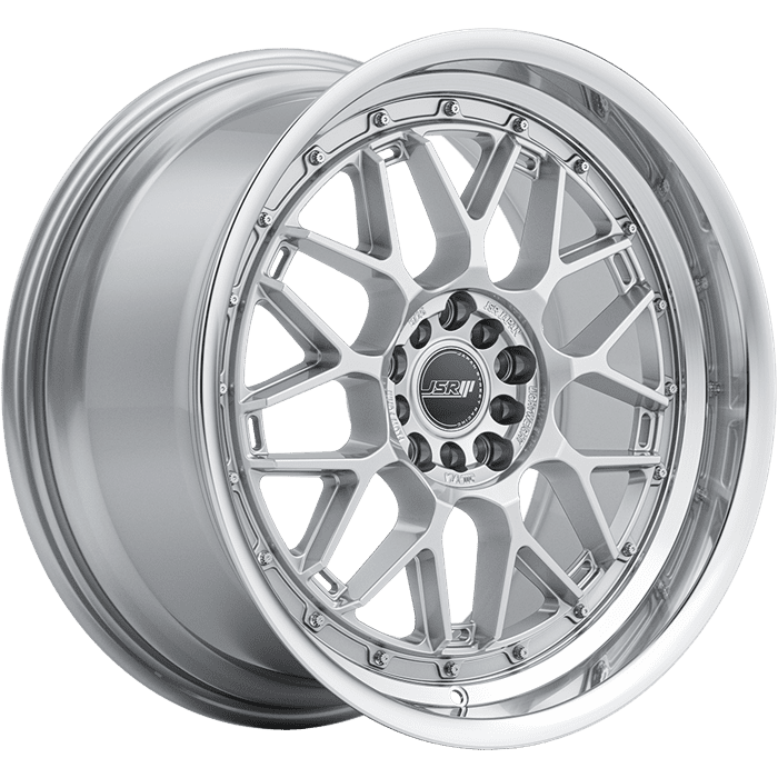 JSR ST15