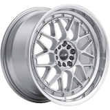 JSR ST15