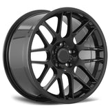 REP SPEC 703