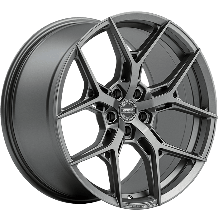 GT FORM TORQUE