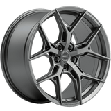 GT FORM TORQUE