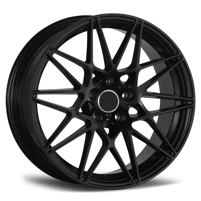 REP SPEC 758
