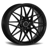 REP SPEC 758