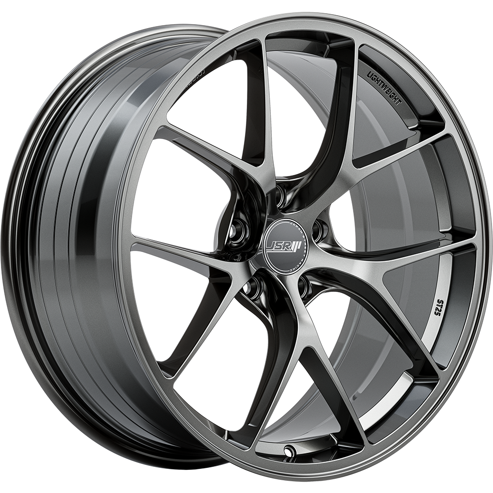 JSR ST25