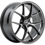 JSR ST25