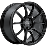 JSR ST10