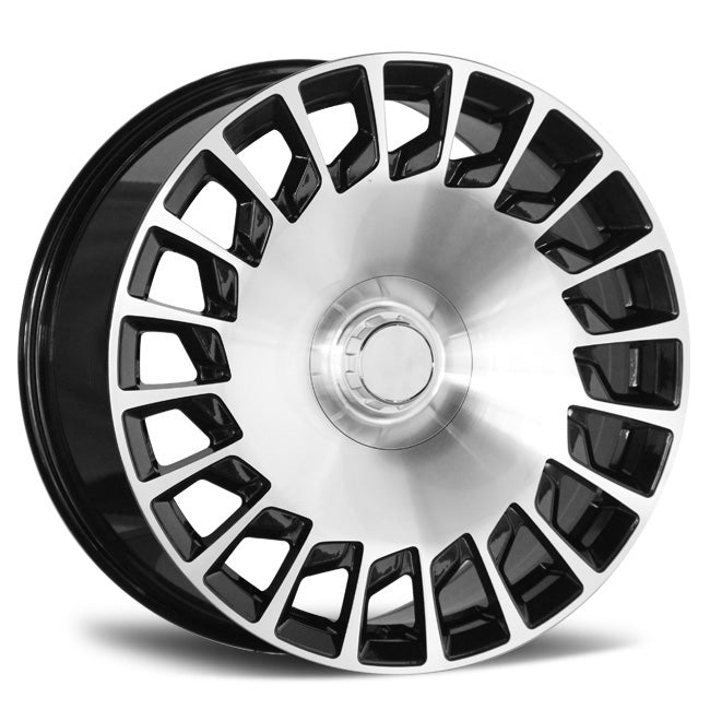 REP SPEC 8121