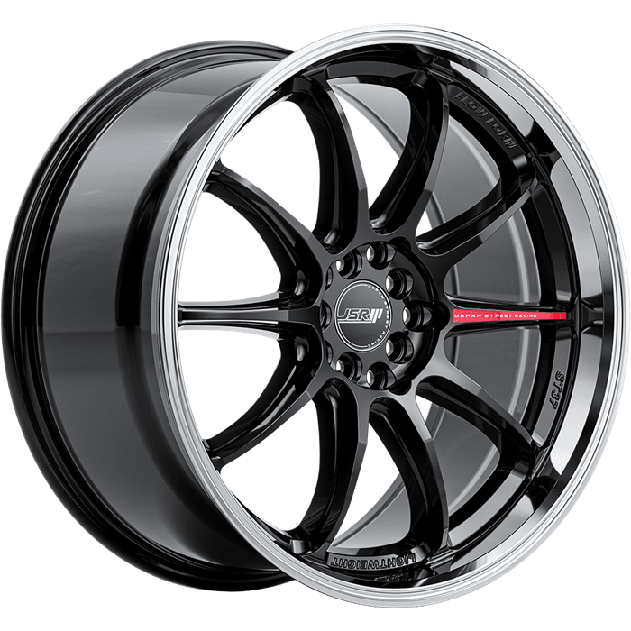 JSR ST37