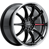 JSR ST37