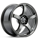 JSR ST52