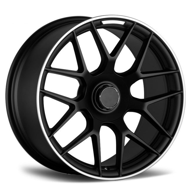 REP SPEC 852