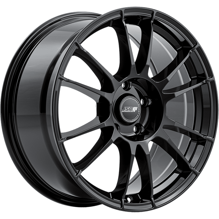 JSR ST23