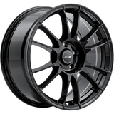 JSR ST23