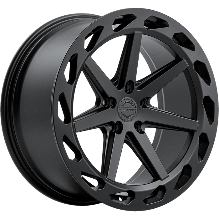 GT FORM HF4.1