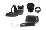 Mercedes-Benz CLA 45 C117 / A45 W176 ARMASPEED Carbon Fiber Cold Air Intake
