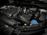 Seat Ibiza Mk5 1.5 TSI ARMASPEED Carbon Fiber Cold Air Intake