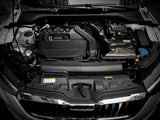 Seat Ibiza Mk5 1.5 TSI ARMASPEED Carbon Fiber Cold Air Intake