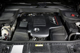 Mercedes-Benz AMG GLE 53 (V167) ARMASPEED Carbon Fiber Cold Air Intake
