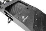 Mercedes-Benz AMG GLE 53 (V167) ARMASPEED Carbon Fiber Cold Air Intake
