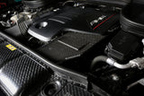 Mercedes-Benz AMG GLE 53 (V167) ARMASPEED Carbon Fiber Cold Air Intake