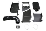 Mercedes-Benz AMG GLE 53 (V167) ARMASPEED Carbon Fiber Cold Air Intake