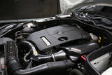 Infiniti Q50 2.0T ARMASPEED Carbon Fiber Cold Air Intake