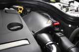 Infiniti Q50 2.0T ARMASPEED Carbon Fiber Cold Air Intake