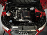 Audi A1 1.0 TFSI ARMASPEED Carbon Fiber Cold Air Intake