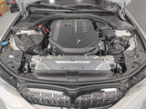 BMW G20 M340i B58 ARMASPEED Carbon Fiber Cold Air Intake