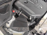 BMW G20 M340i B58 ARMASPEED Carbon Fiber Cold Air Intake