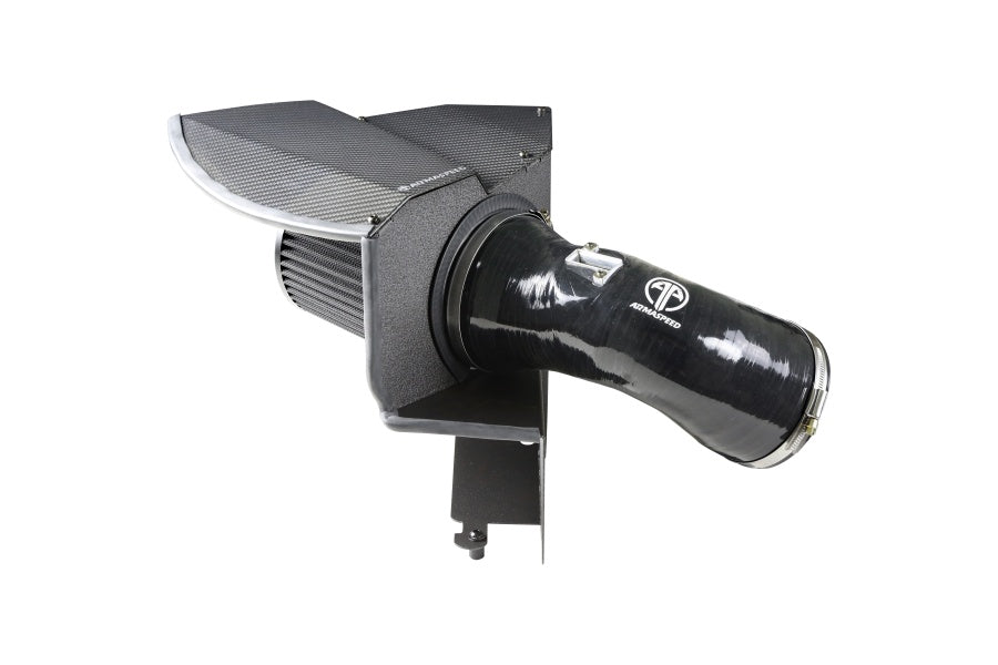 BMW G42 M240i B58 ARMASPEED Carbon Fiber Cold Air Intake