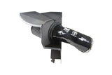 BMW G42 M240i B58 ARMASPEED Carbon Fiber Cold Air Intake
