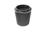 BMW G42 M240i B58 ARMASPEED Carbon Fiber Cold Air Intake