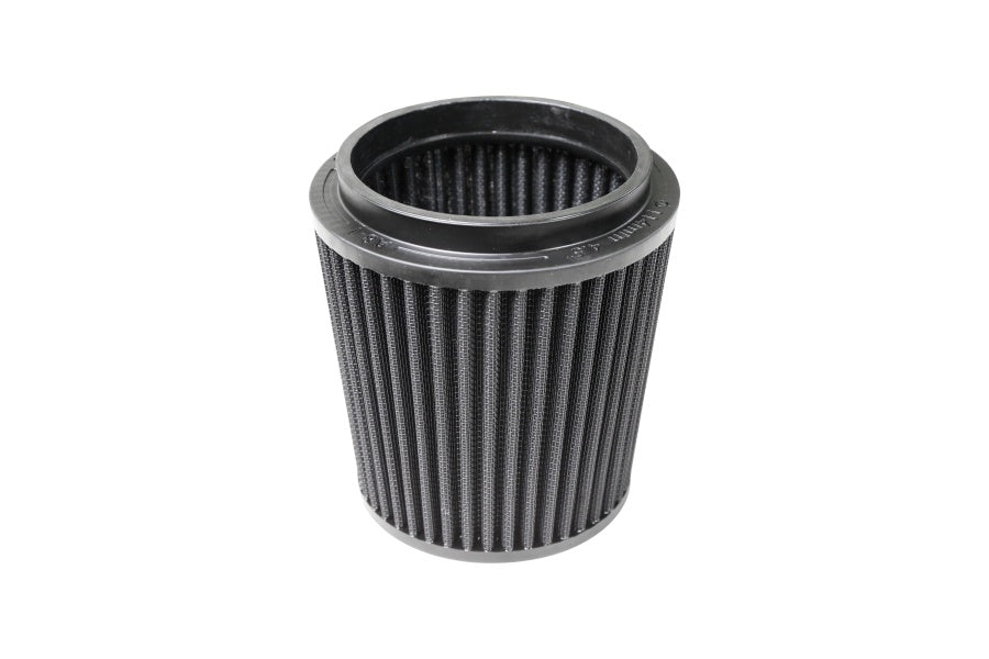BMW G20 M340i B58 ARMASPEED Carbon Fiber Cold Air Intake