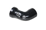 BMW G22 M440i B58 ARMASPEED Carbon Fiber Cold Air Intake