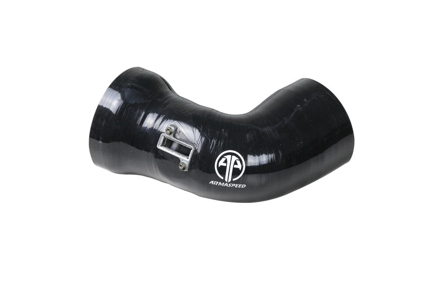 BMW G42 M240i B58 ARMASPEED Carbon Fiber Cold Air Intake