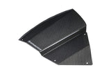 BMW G42 M240i B58 ARMASPEED Carbon Fiber Cold Air Intake