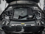 Mercedes-Benz W206 C-Class ARMASPEED Carbon Fiber Cold Air Intake