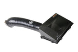 Skoda Superb MK3.5 1.5 TSI ARMASPEED Carbon Fiber Cold Air Intake