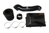 Skoda Scala 1.5 TSI ARMASPEED Carbon Fiber Cold Air Intake