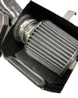 SUBARU BRZ ARMASPEED Carbon Fiber Cold Air Intake