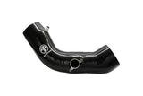 SUBARU BRZ ARMASPEED Carbon Fiber Cold Air Intake