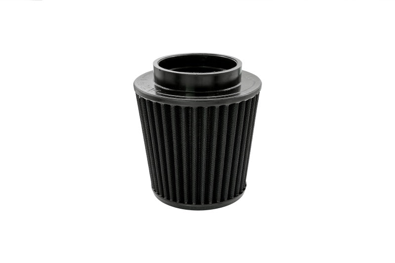 SUBARU BRZ ARMASPEED Carbon Fiber Cold Air Intake