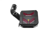 SUBARU BRZ ARMASPEED Carbon Fiber Cold Air Intake
