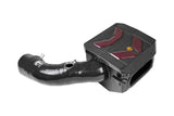 SUBARU BRZ ARMASPEED Carbon Fiber Cold Air Intake