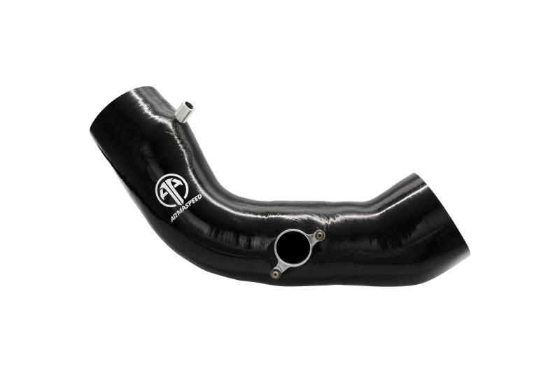 Toyota GR-86 ARMASPEED Carbon Fiber Cold Air Intake
