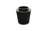 Toyota GR-86 ARMASPEED Carbon Fiber Cold Air Intake